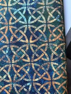Stonehenge Solstice 39429 69 Teal