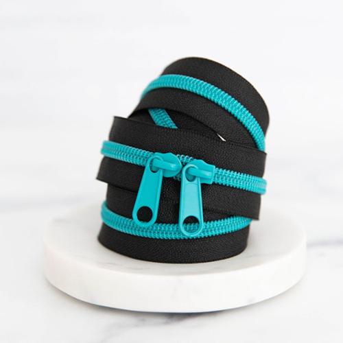 30" Zipper Deep Dive SSCZ54 by Stitch Supply