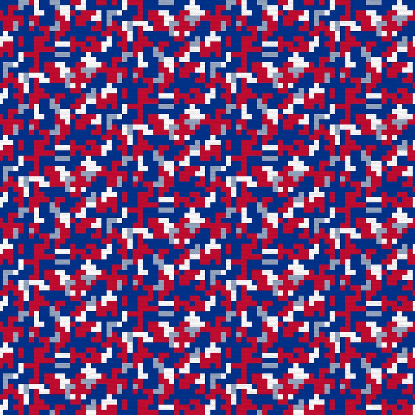 Preorder November 2026: Mafia Mayhem Camo 120-26503 by PBS Fabrics