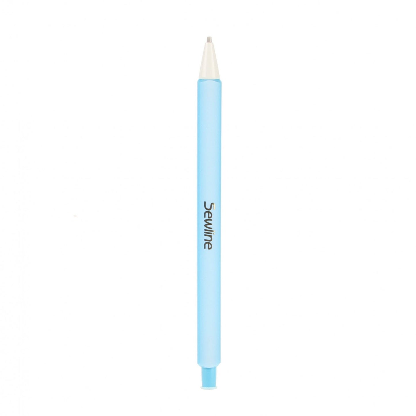 Sewline Fabric Marking Pencil 1.3mm Blue FAB50047