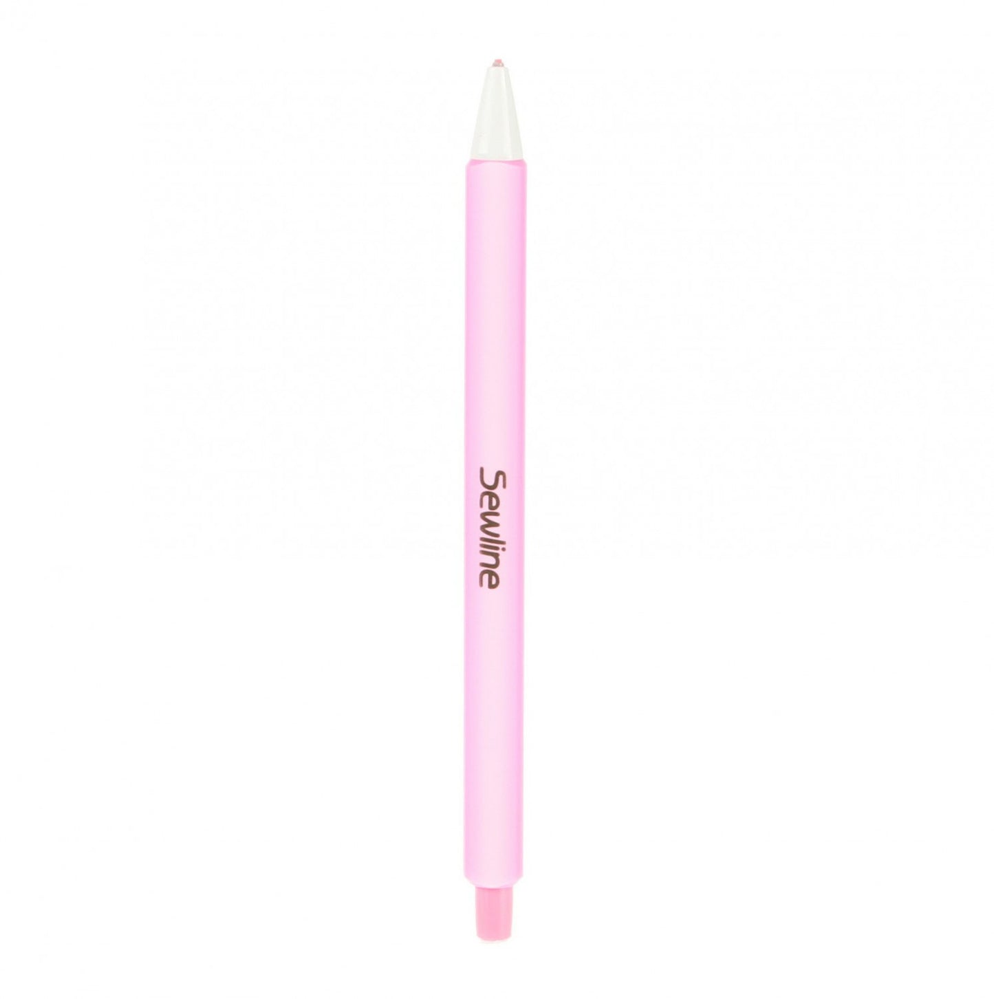 Sewline Fabric Marking Pencil 1.3mm Pink FAB50046