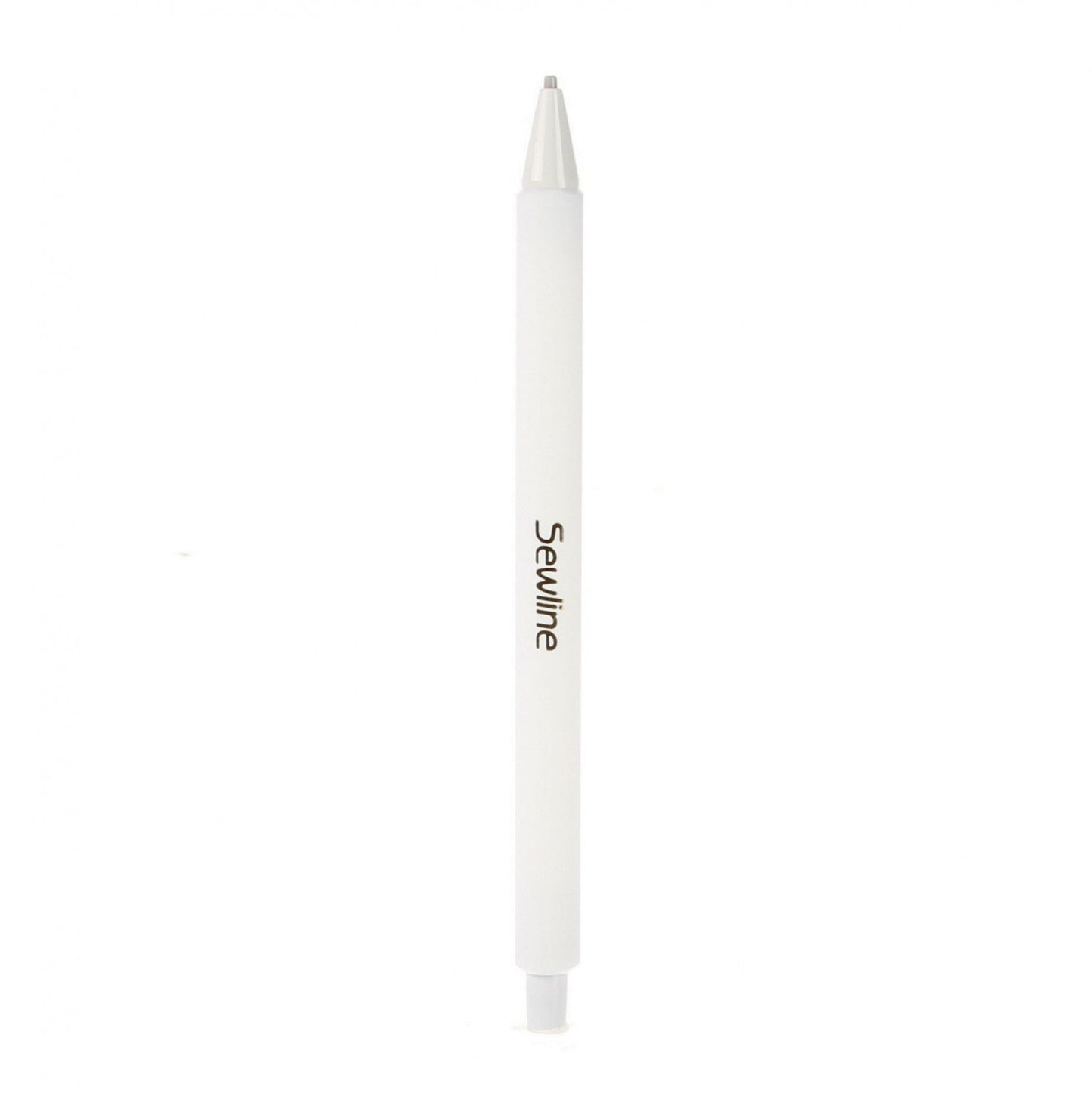 Sewline Fabric Marking Pencil 1.3mm White FAB50048