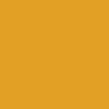 Superior Solid Gold 3000 37