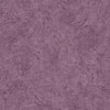 Preorder Jan 2027: The Land Called Honah Lee Coordinate Brushstroke Texture Plum 3200-55