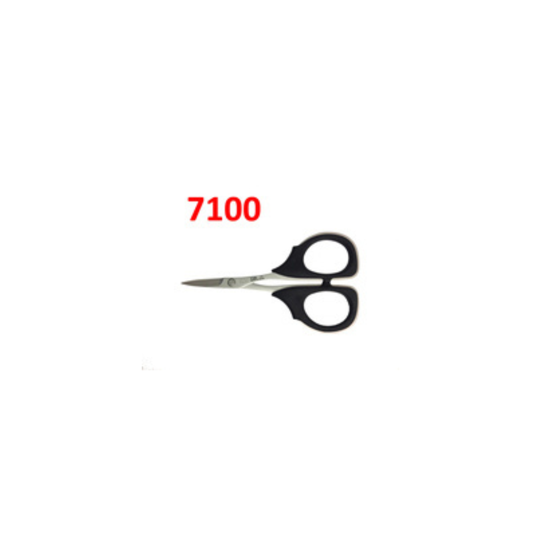 7000 GS7 Series 3-Piece Gift Set (7205, 7150, 7100) GS7