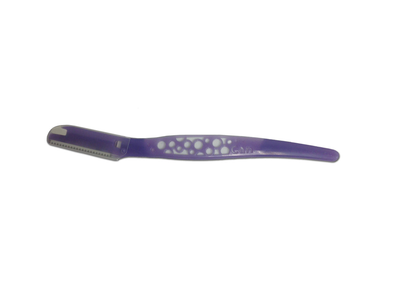 5.5" Seam Remover (colors vary) KSR