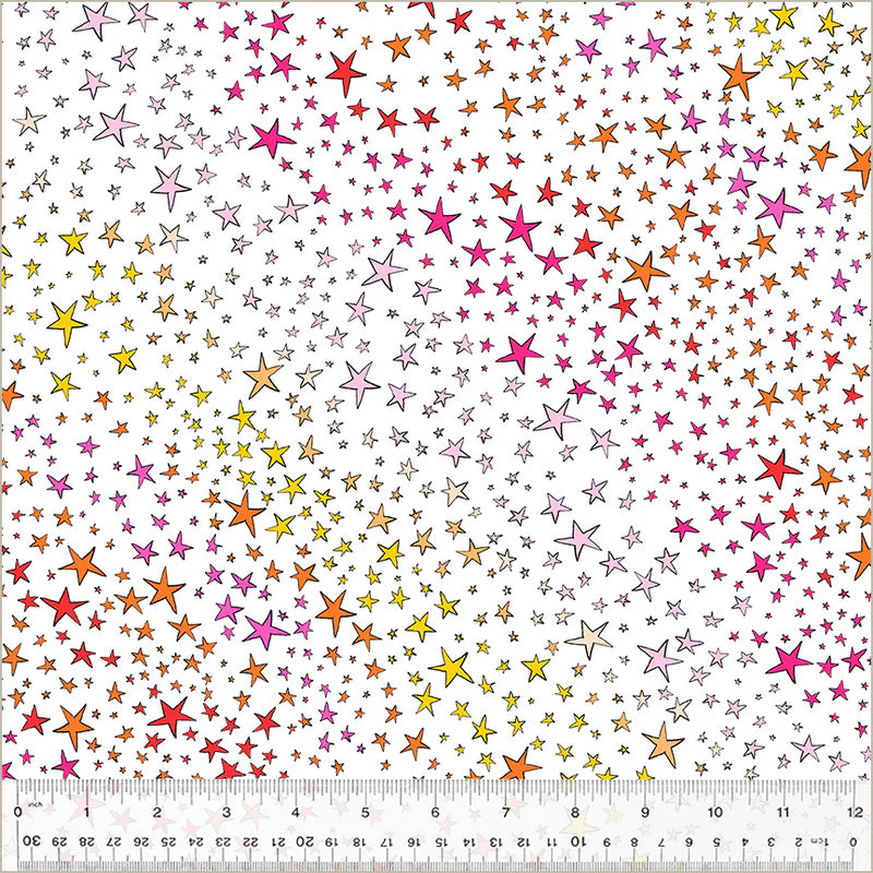 Pen Pals Stardust Twilight 54236-11