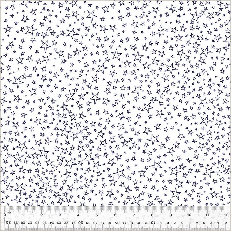 Pen Pals Stardust Cosmos 54236-14