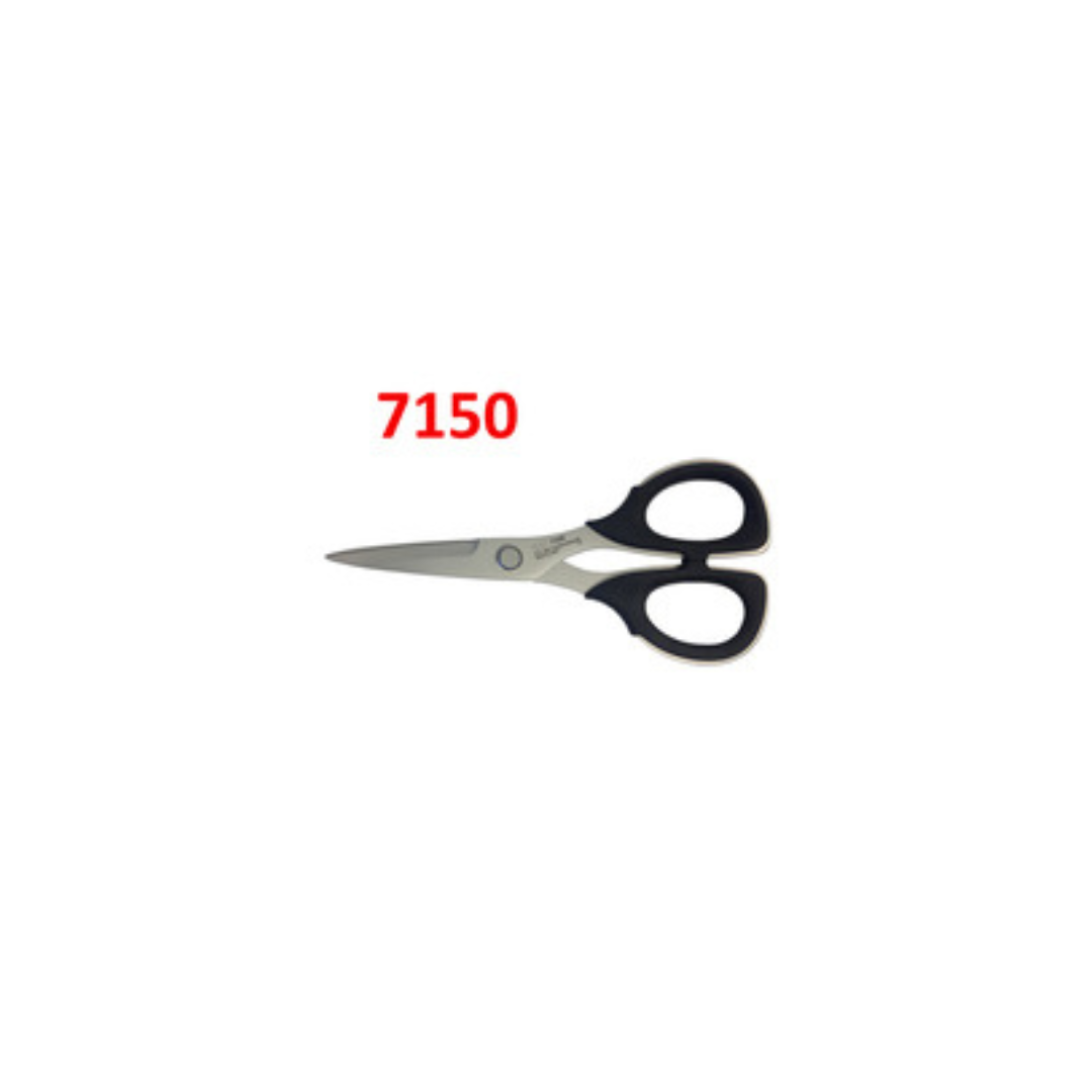 7000 GS7 Series 3-Piece Gift Set (7205, 7150, 7100) GS7
