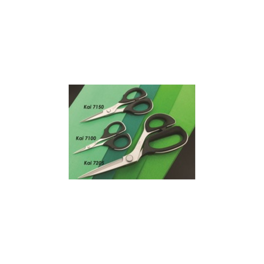 7000 GS7 Series 3-Piece Gift Set (7205, 7150, 7100) GS7