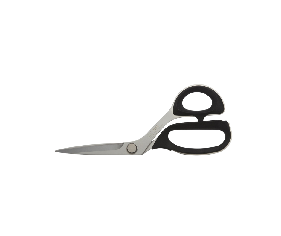 8" Professional Shears 7205