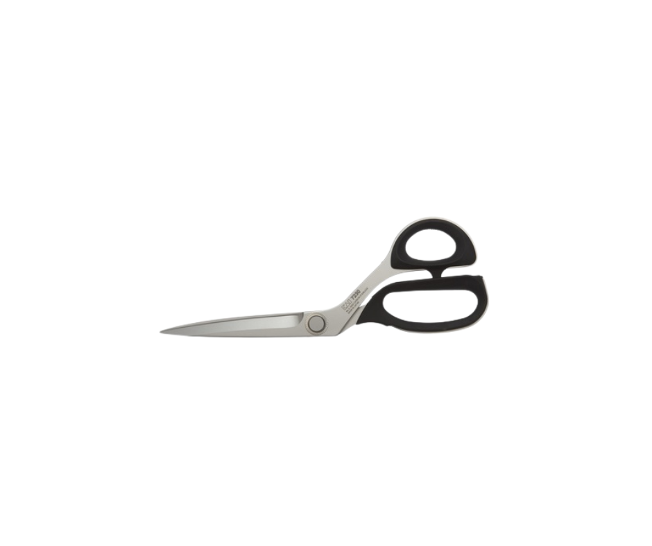 9" Professional Shears 7230