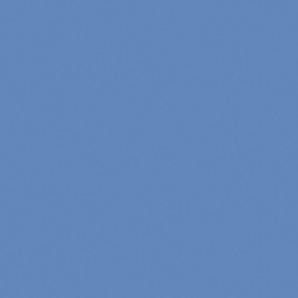 Confetti Cottons Periwinkle C120-Periwinkle