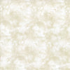 Oat Solid-ish Watercolor Texture C6100-OAT