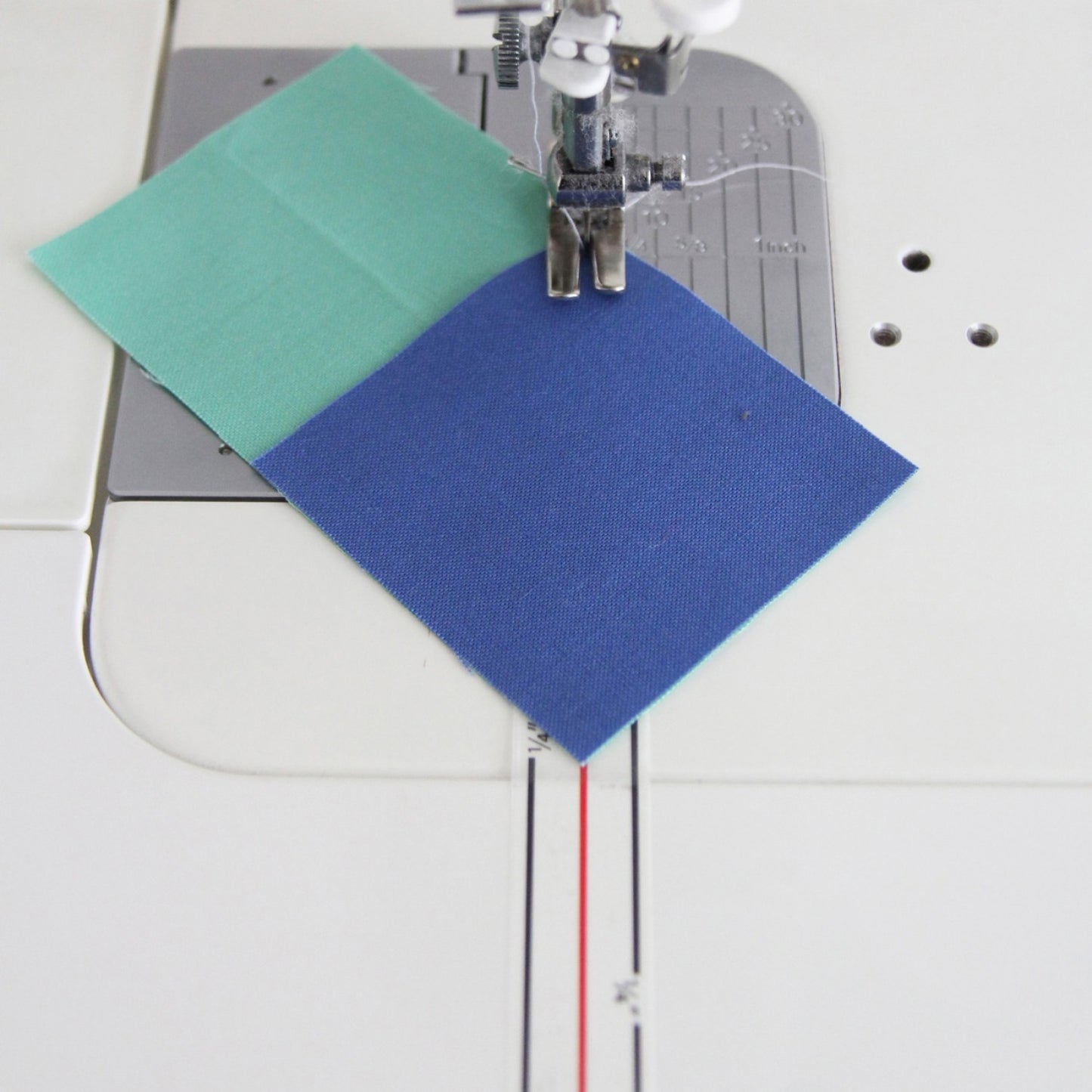 Diagonal Seam Tape by Allison Harris CCS192