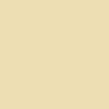 Century Solids Almond CS 10 Almond Andover