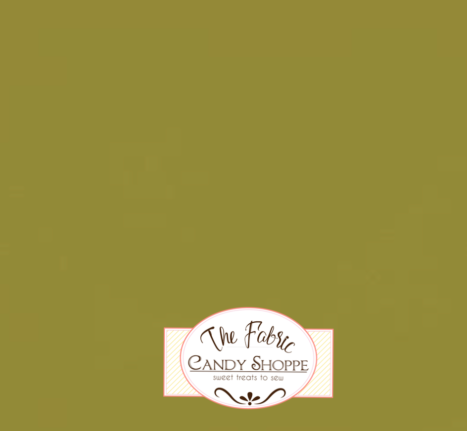 Designer Essential Solid Cypress CSFSESS.CYPRE Cotton Woven Fabric