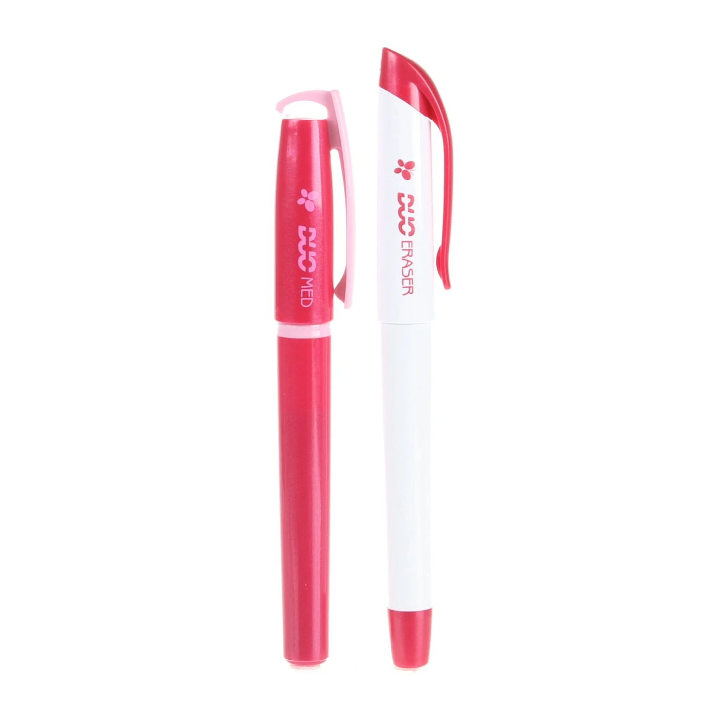 Sewline Duo Marker and Eraser FAB50031