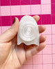 Ghost Ruler Handle FN-RHGHO