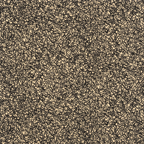 A Ghastlie Hex Bramble Stain Tea 7157g Cotton Woven Fabric