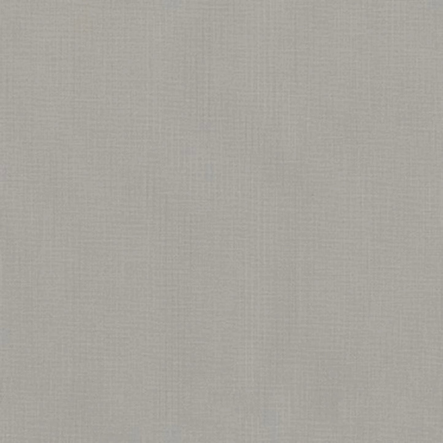 Kona Solid Shitake K001-858