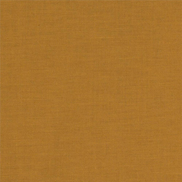 Kona Solid Caramel K001-1698