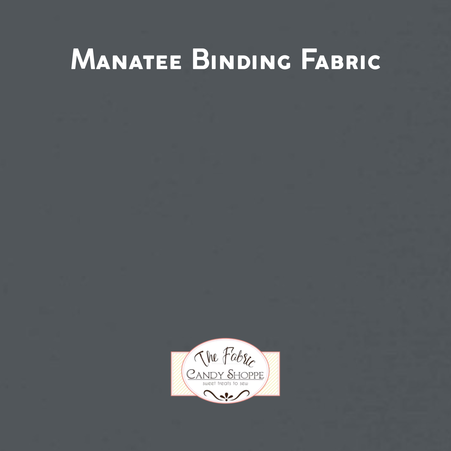 Preorder Dec 2025: A Wolf in Wolf's Clothing Supplemental Border Kit (TFCS Exclusive)