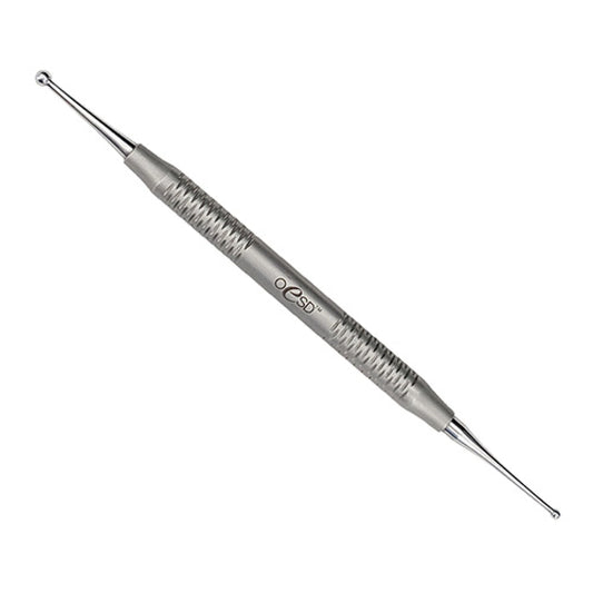 Expert Point and Press Tool OESD865