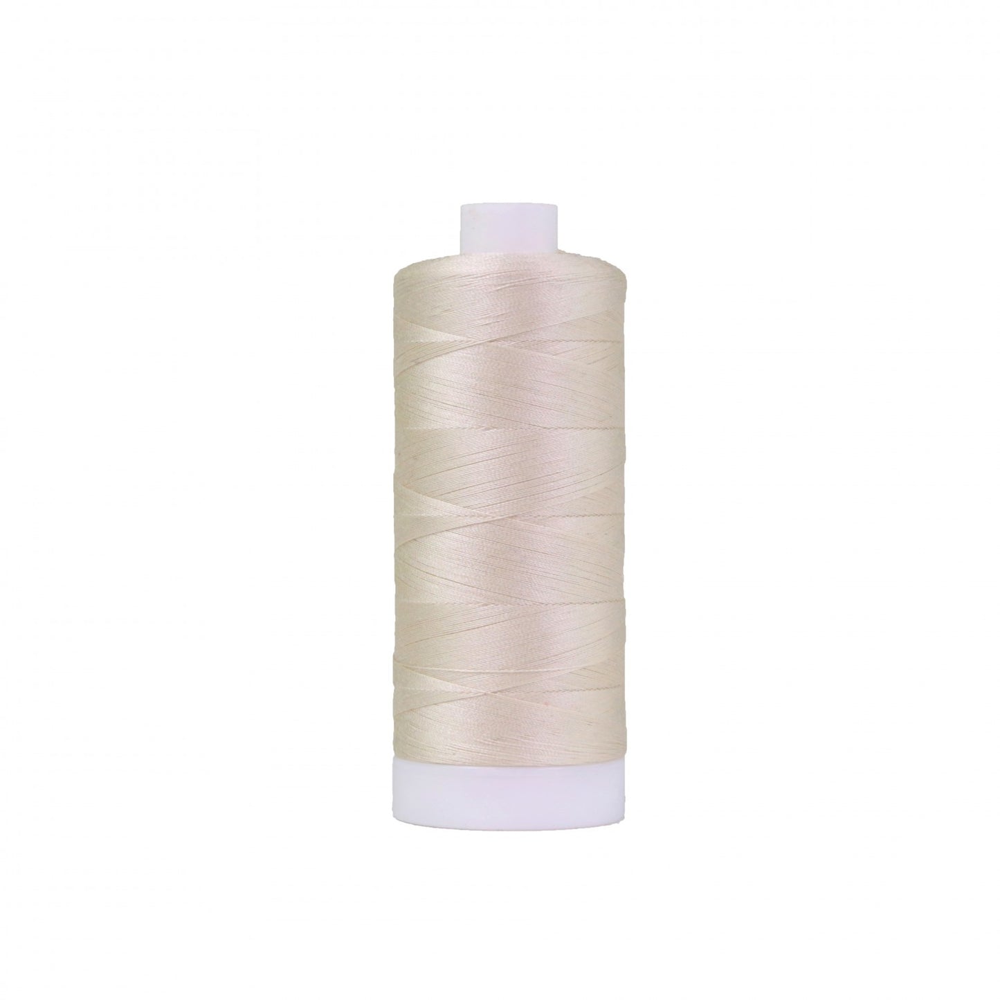 PIMA Cotton 50wt 1200 yds Off White 20101-8003
