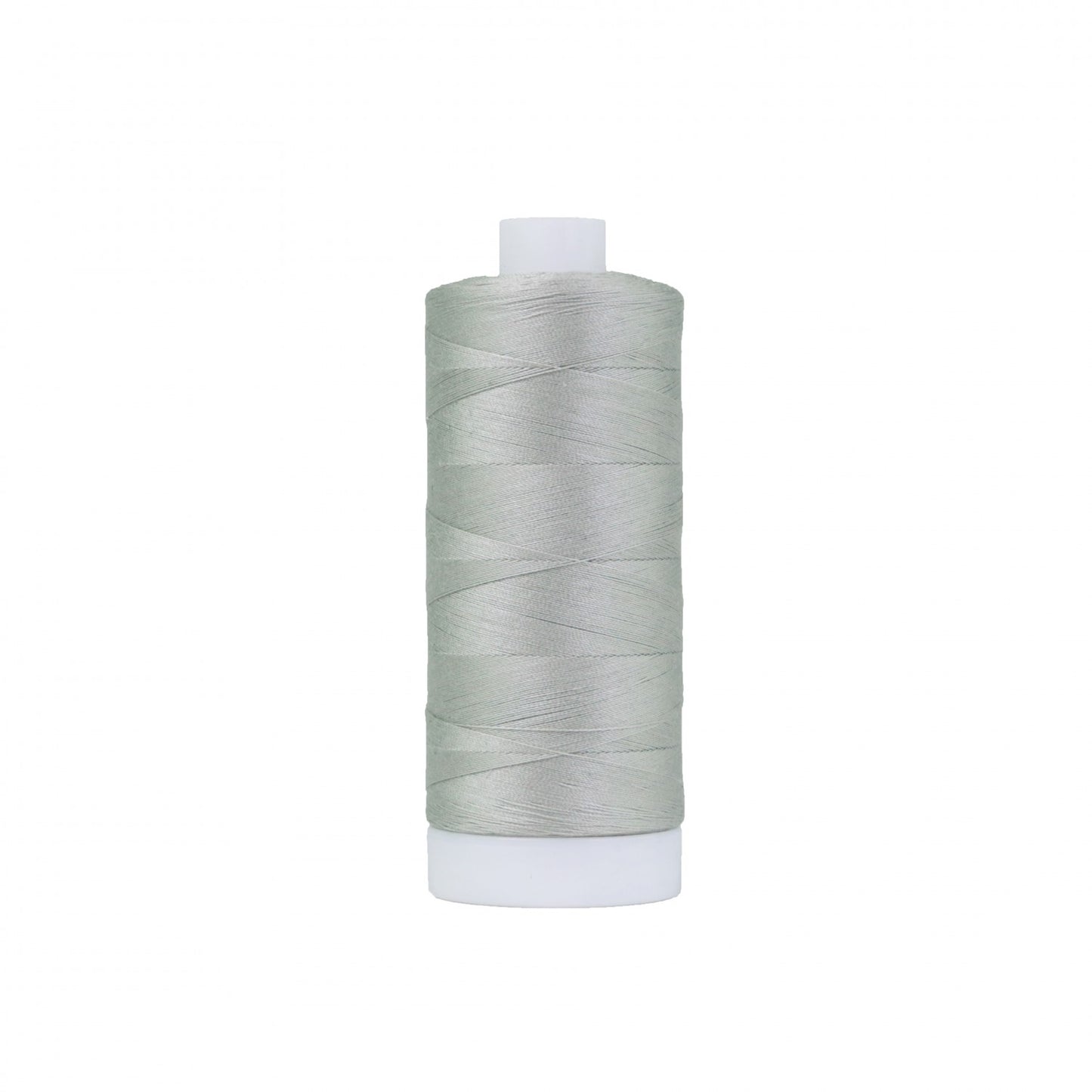 PIMA Cotton 50wt 1200 yds Oyster 20101-8009