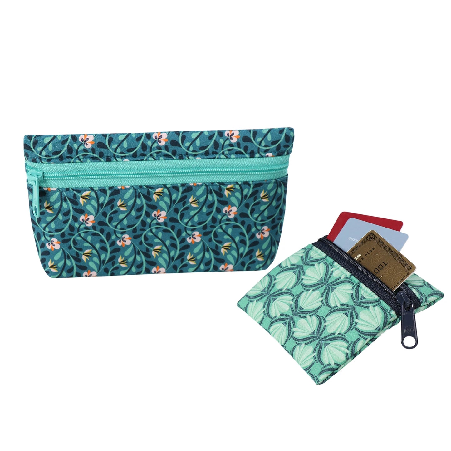 Pint-size Pals Jump Starters Paper Pattern PBA313-JS