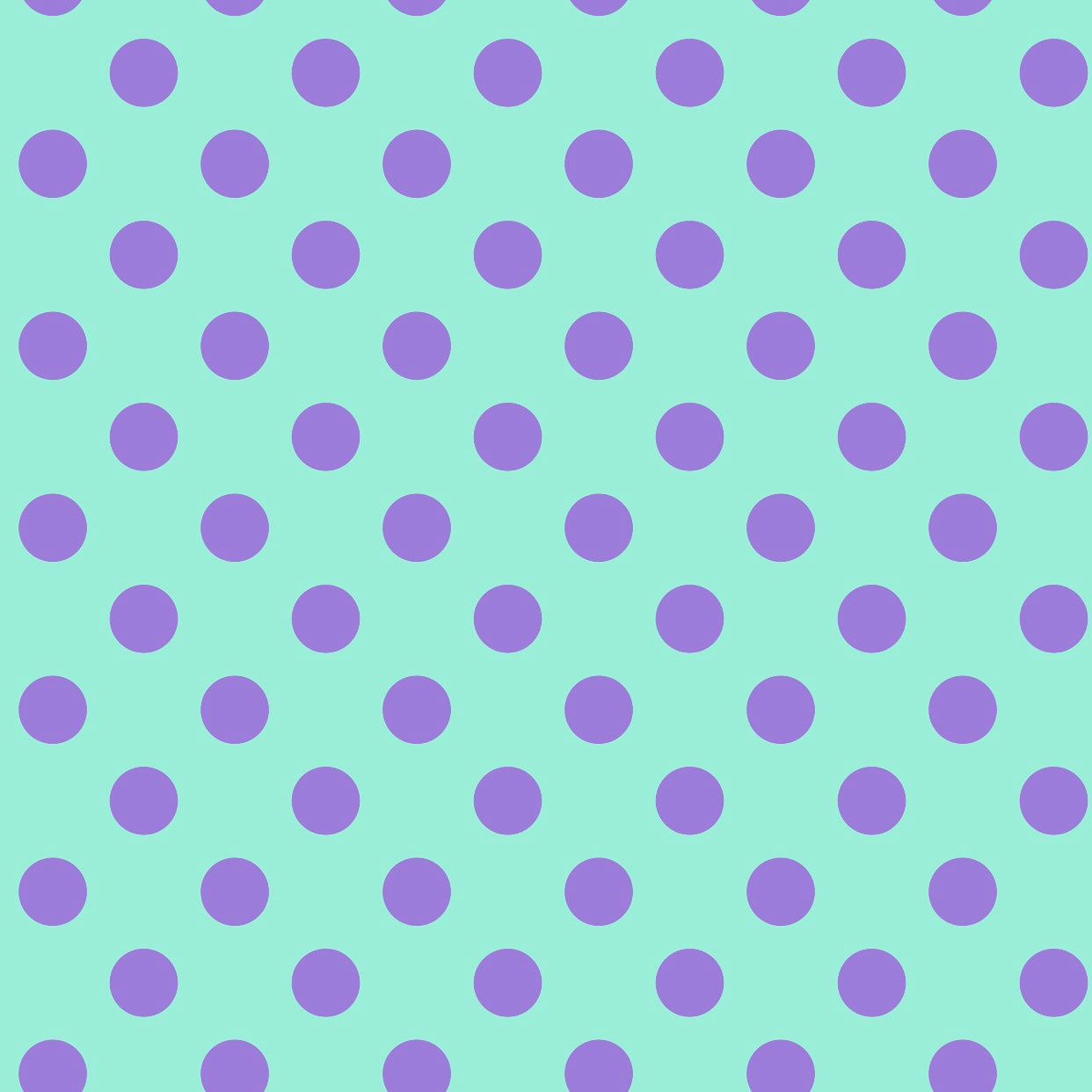 Tula Pink True Colors Pom Poms Petunia PWTP118.PETUNIA Cotton Woven Fabric