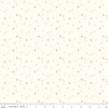 Sparkler Star Vintage White SC651-VINTAGEWHITE