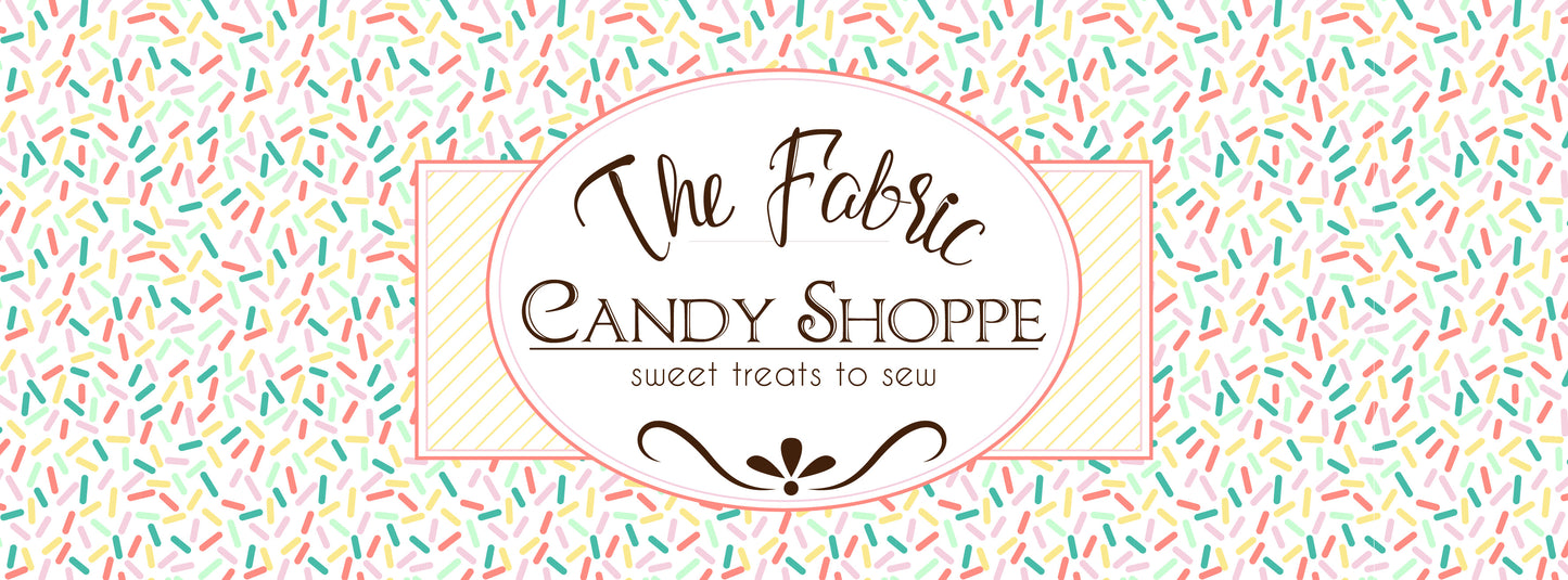 Radiant Rainbow Panel 60" x 72"  21848 11P by Amarilys Henderson