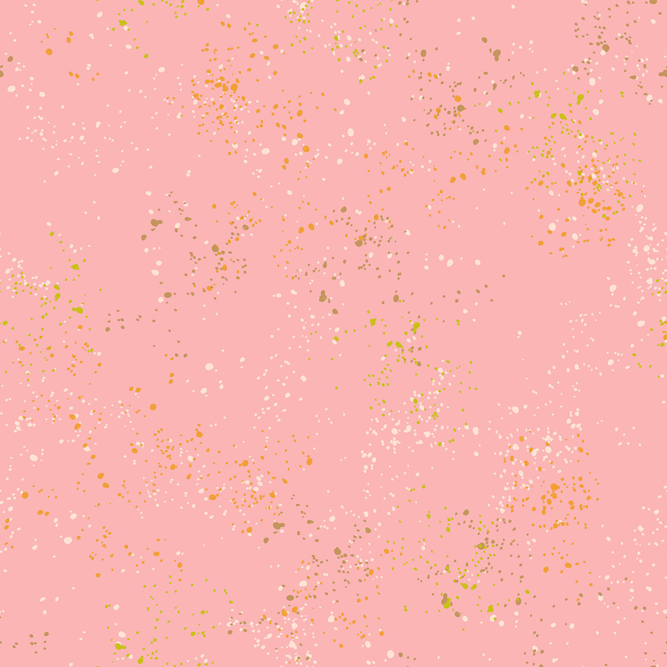 Speckled by Rashida Coleman of Ruby Star Society Balmy RS5027.116 Cotton Woven Fabric
