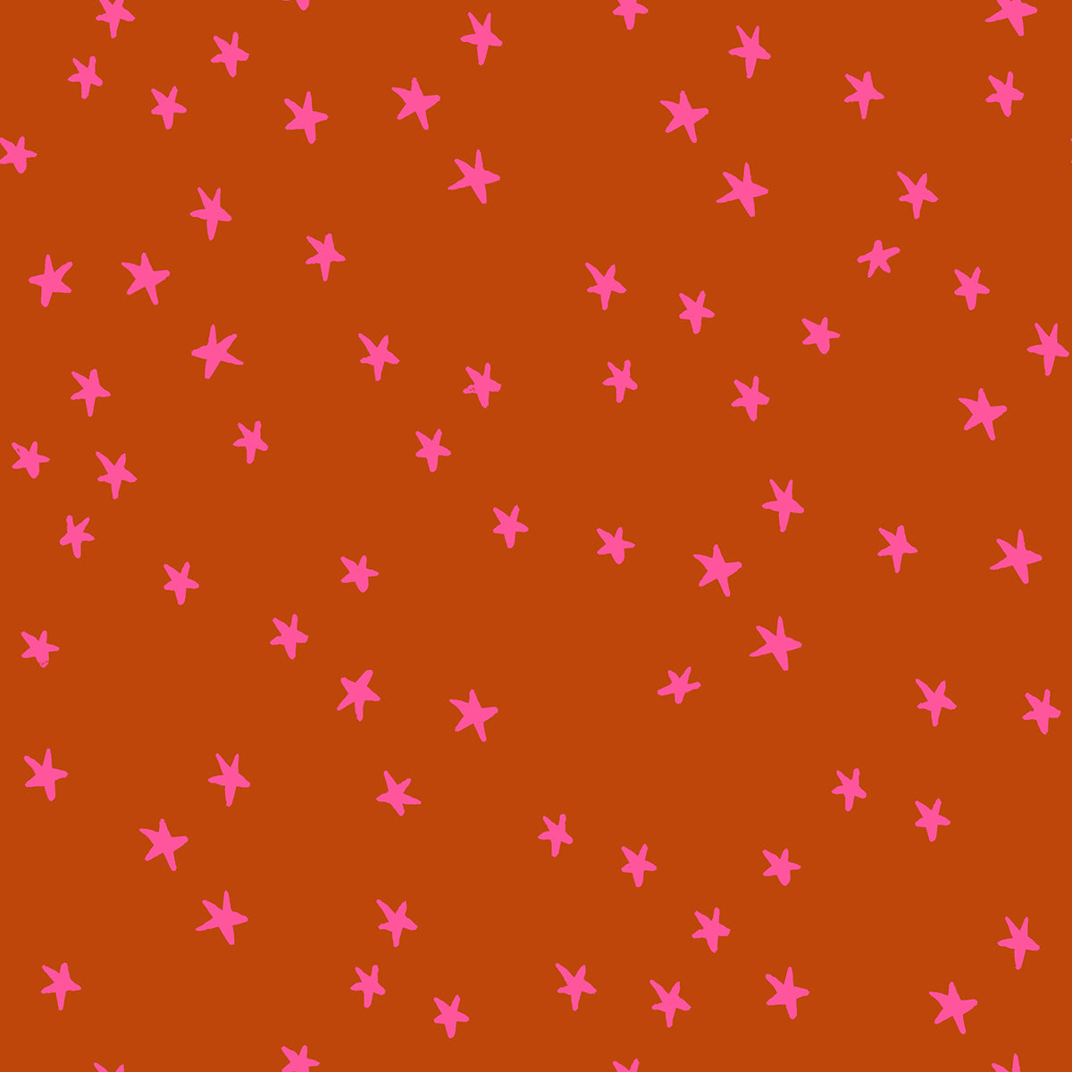 Starry by Alexia Marcelle Abegg of Ruby Star Society Cayenne    RS4109.82 Cotton Woven Fabric