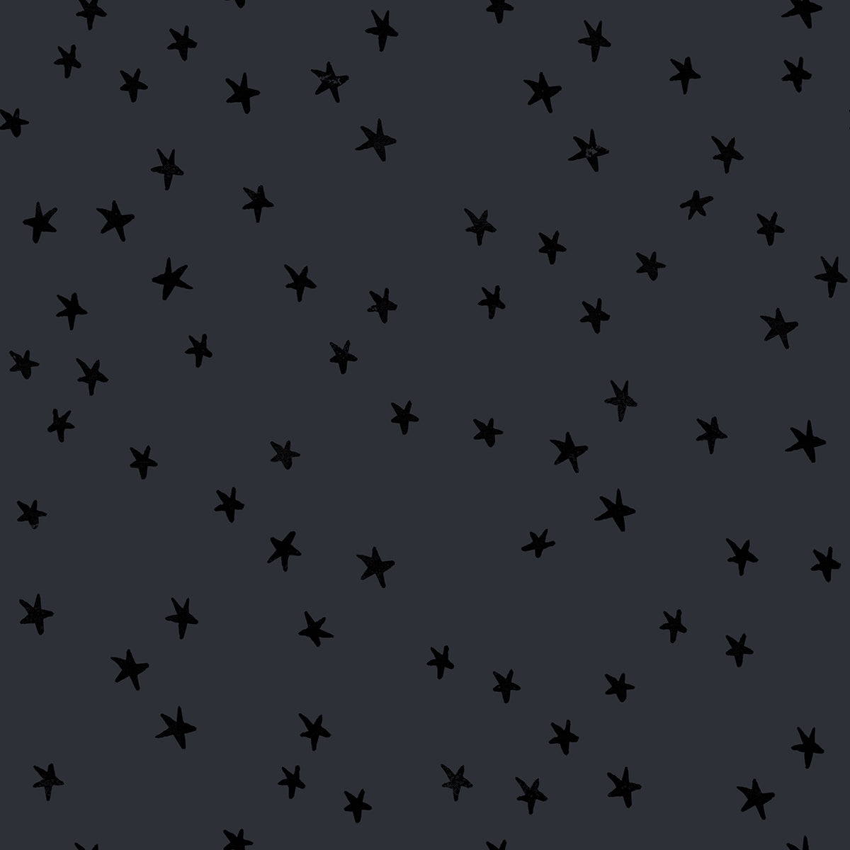 Starry by Alexia Marcelle Abegg of Ruby Star Society Charcoal    RS4109.91 Cotton Woven Fabric