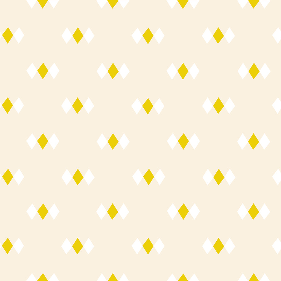 Juicy by Melody Miller of Ruby Star Society Diamonds Shell    RS0093.11 Cotton Woven Fabric