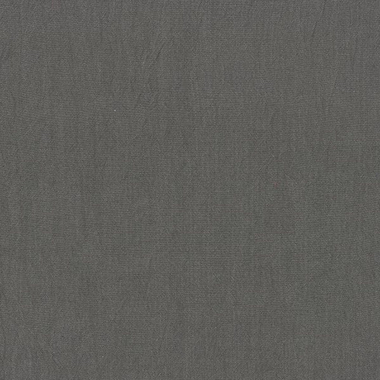 Artisan Solid Dk Grey 40171-108