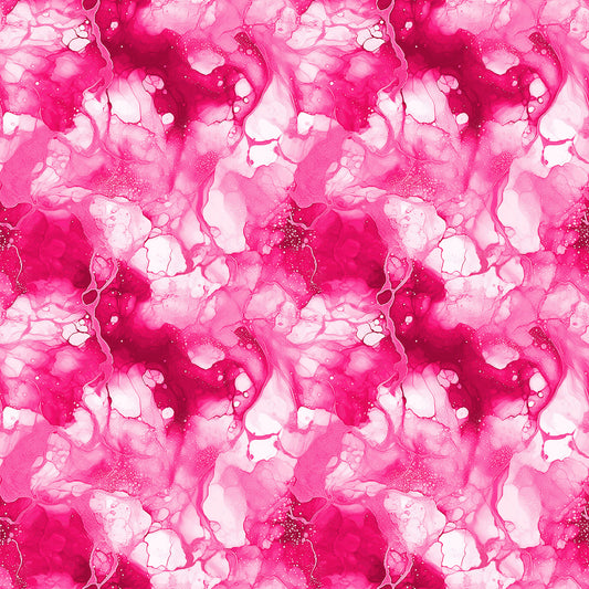 Good Together by Patrick Lose Elixir Pink 10704-23 Cotton Woven Fabric