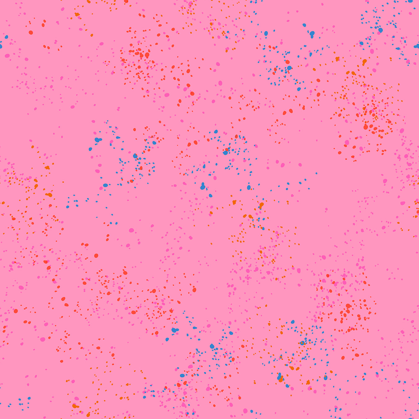 Speckled by Rashida Coleman of Ruby Star Society Flamingo RS5027.123 Cotton Woven Fabric