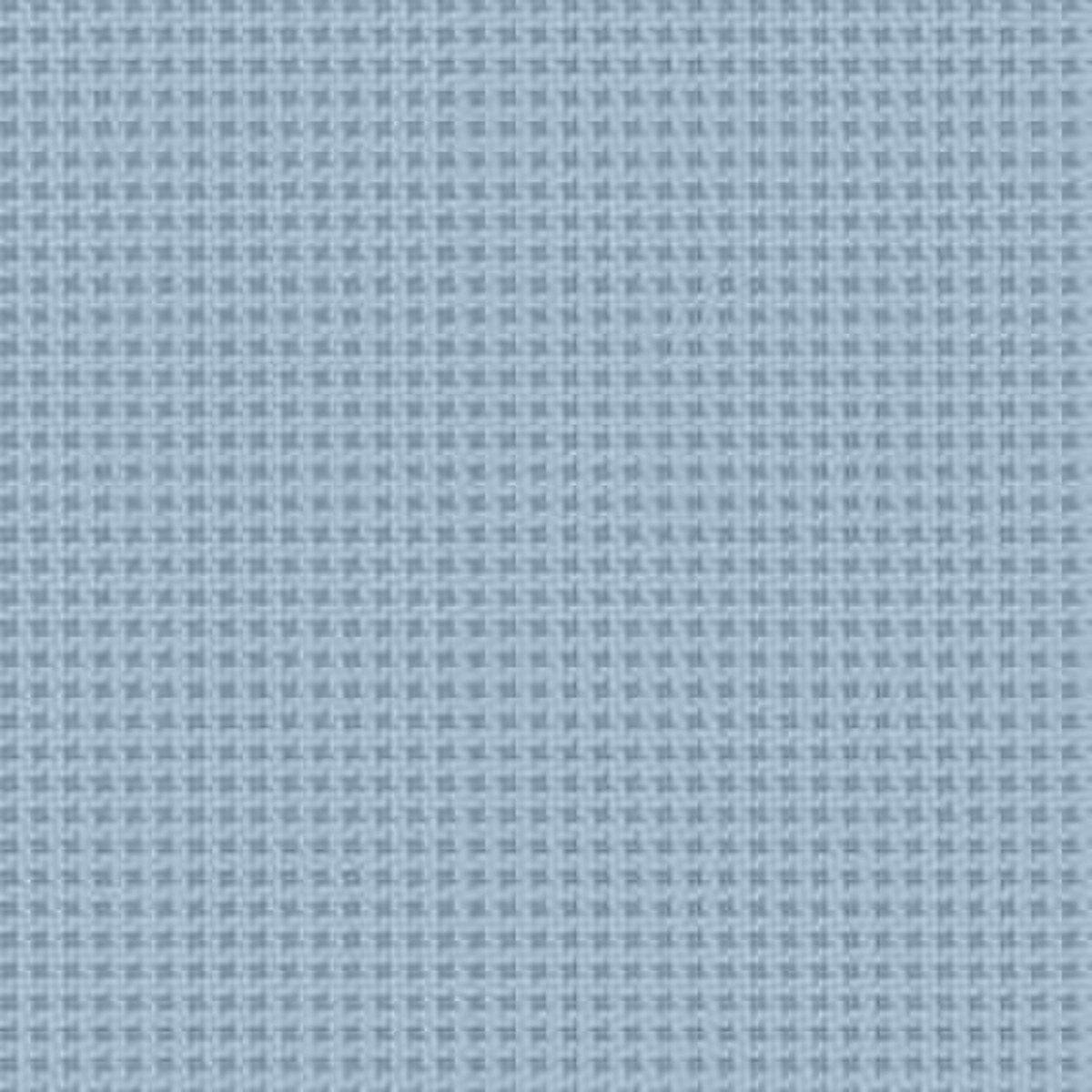 Anne of Green Gables 2025 Gingham Blue    C16127-BLUE Cotton Woven Fabric