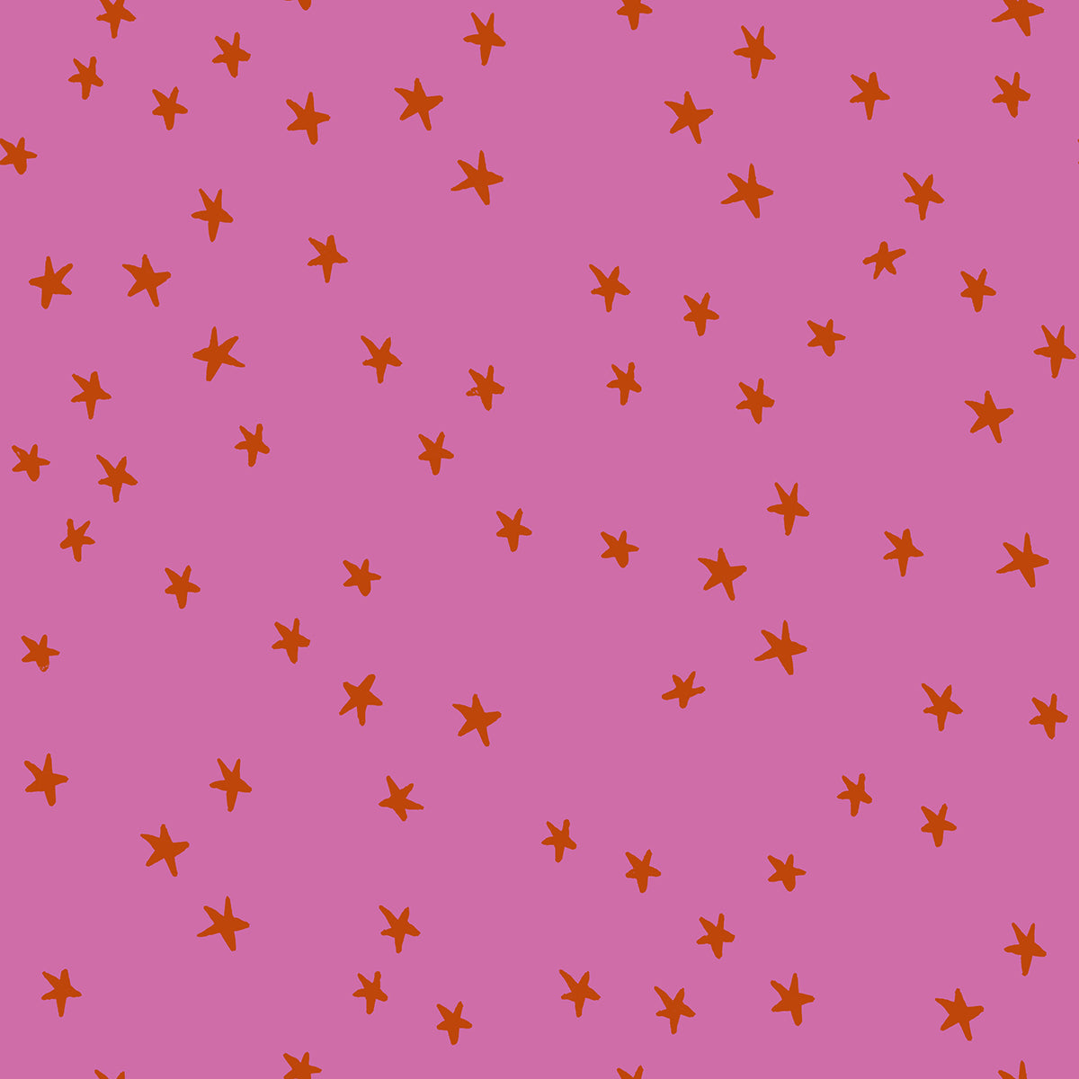 Starry by Alexia Marcelle Abegg of Ruby Star Society Heliotrope    RS4109.77 Cotton Woven Fabric