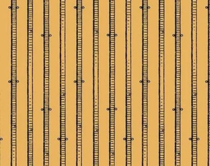 ORIGINAL Queen of We'en by J. Wecker Frisch HARD TO FIND 25973-O