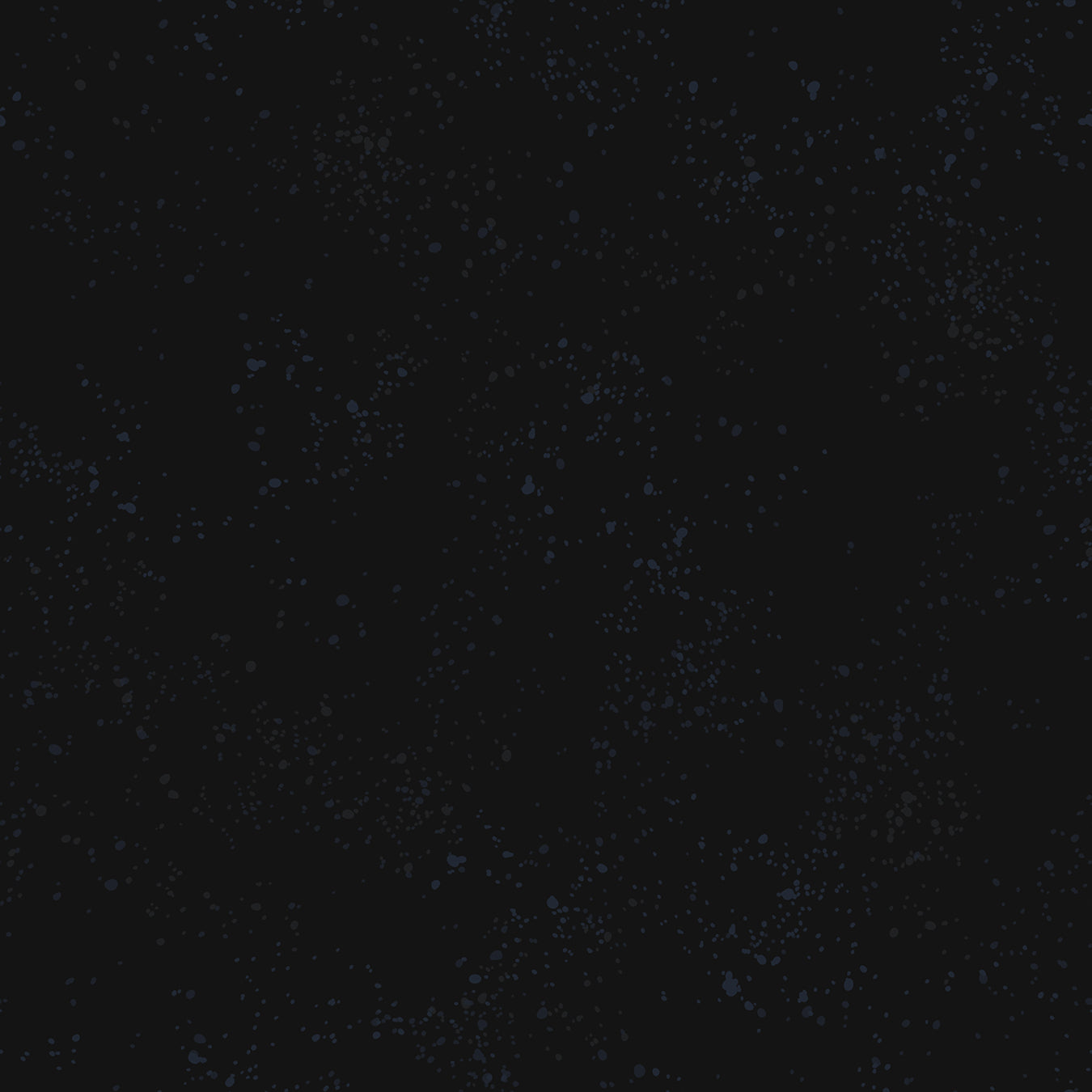 Speckled by Rashida Coleman of Ruby Star Society Onyx    RS5027.102 Cotton Woven Fabric