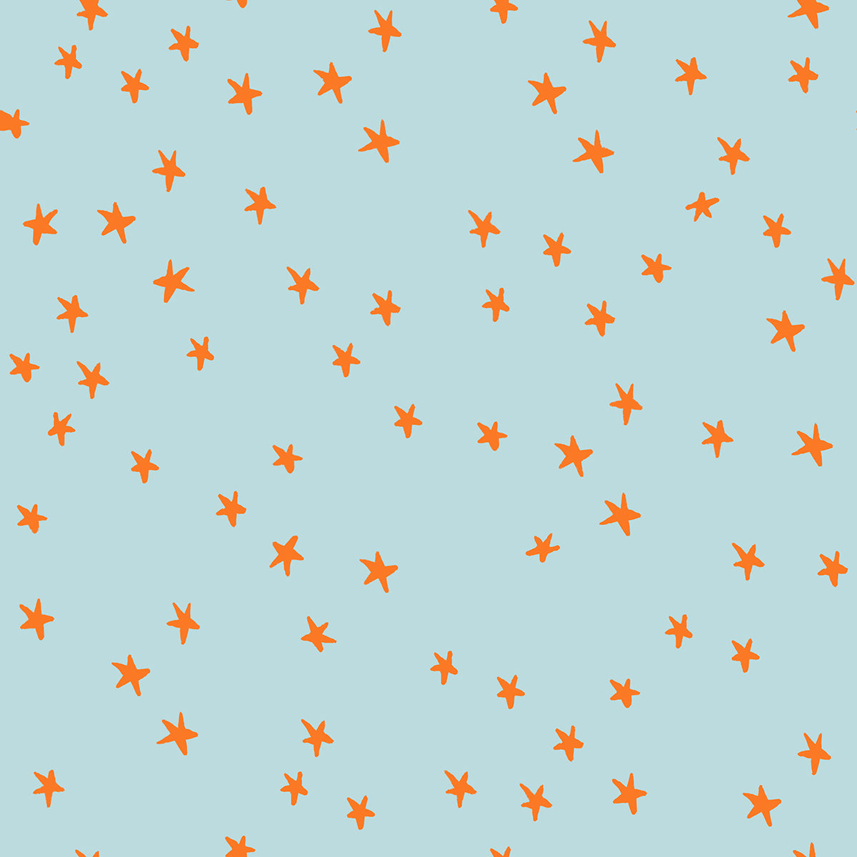 Starry by Alexia Marcelle Abegg of Ruby Star Society Polar    RS4109.83 Cotton Woven Fabric