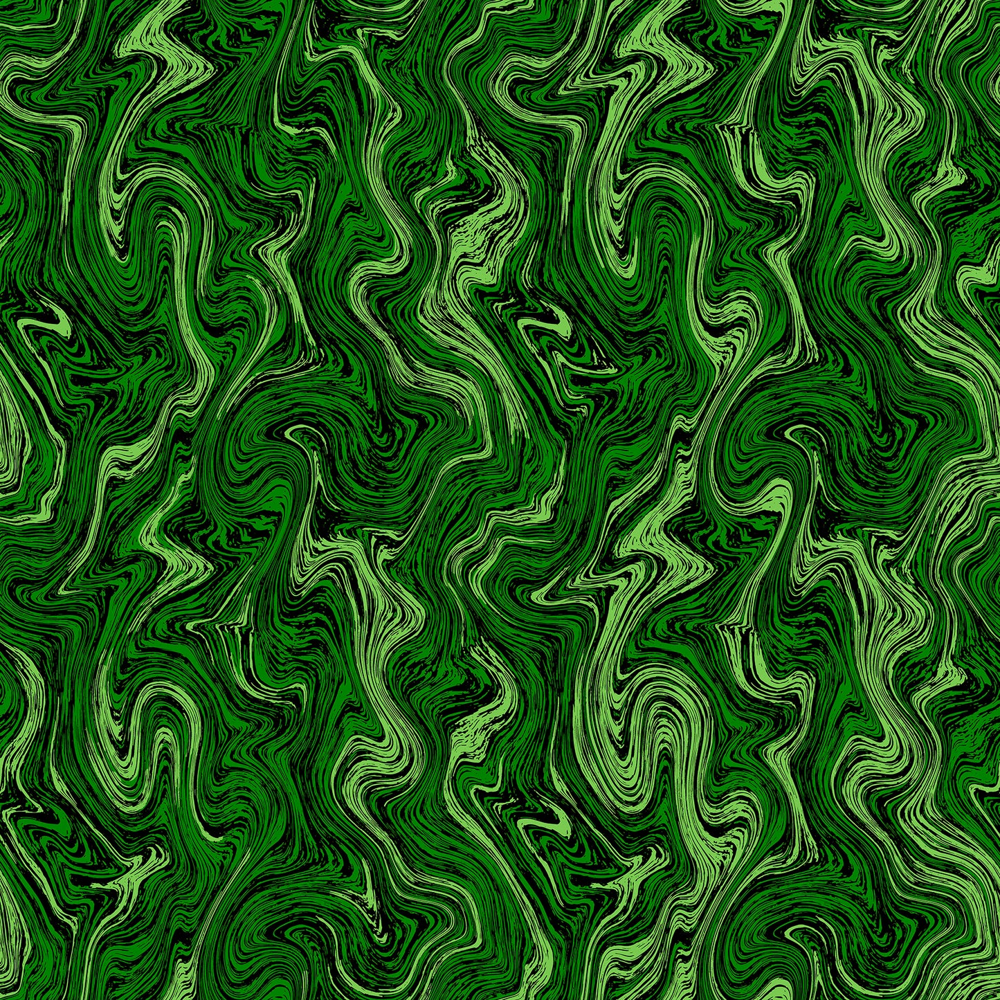 Good Together by Patrick Lose Potion Green 10703-76 Cotton Woven Fabric