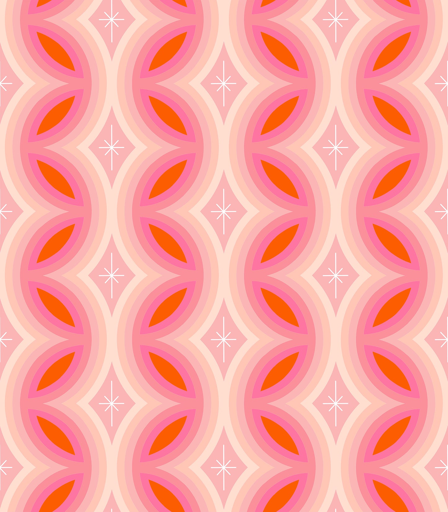 Juicy by Melody Miller of Ruby Star Society Rattan Balmy    RS0087.11 Cotton Woven Fabric