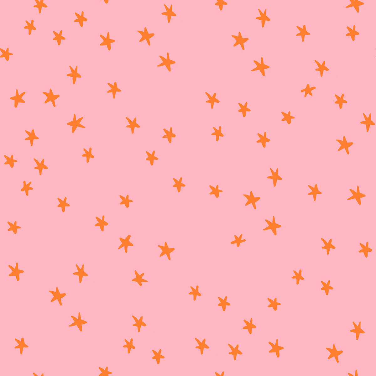 Starry by Alexia Marcelle Abegg of Ruby Star Society Rosebud    RS4109.71 Cotton Woven Fabric