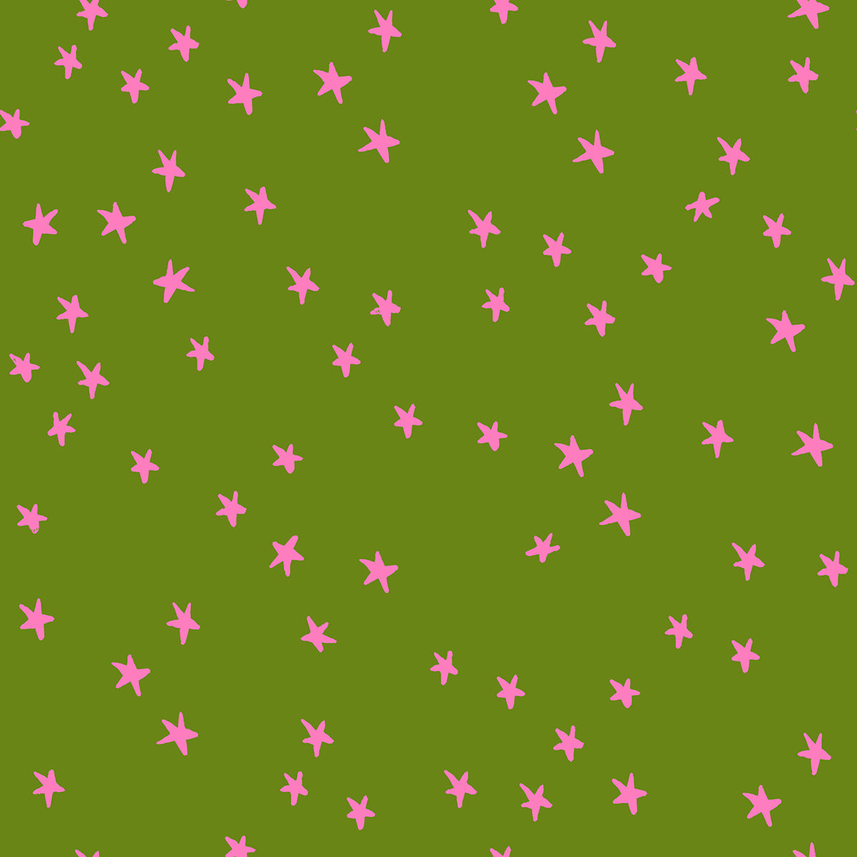Starry by Alexia Marcelle Abegg of Ruby Star Society Sprout    RS4109.89 Cotton Woven Fabric